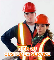 Dịch vụ
