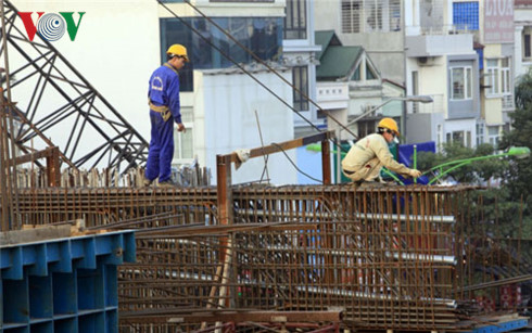 Hàng nghìn vụ tai nạn lao động bị bưng bít thông tin